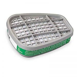 3mtm-ammonia-methylamine-cartridge-6004-1-pair-15b