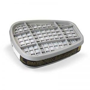 3mtm-formaldehyde-organic-vapor-cartridge-6005-1-pair-b76