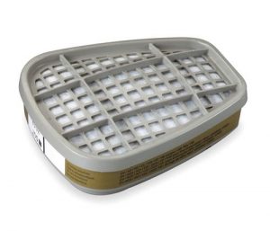 6006__94032.1433509902.500.500