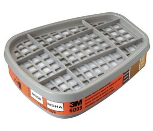 6009__22995.1433510588.500.500