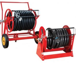 CONTINUOUS-HOSE-REEL-542x620
