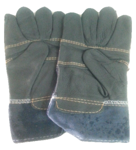 FURNITURE GLOVE