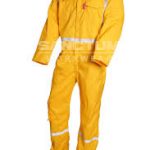 NOMEX 3A KUNING