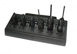 Six-Unit-Multi-Charger-WPLN4189-Original-for