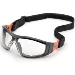 elvec model go specs