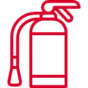 fire-extinguisher