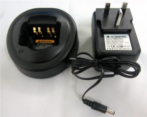 gp328 CHARGER