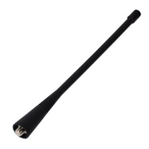 motorola-gp328-338-plus-uhf-sma-female-antenna-chmobilecam-1607-10-Chmobilecam@3