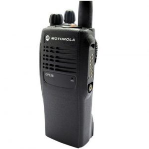 motorola-gp328-walkie-talkie-500x500