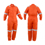 orangecoverall230
