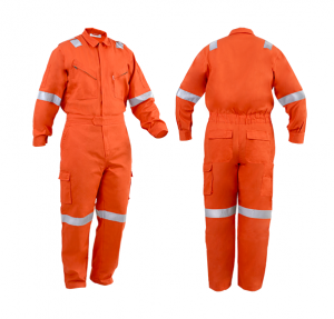 orangecoverall230